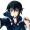 Gyaryu