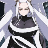 AnimoLover
