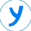 Yorasu