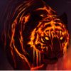Tiger_Red