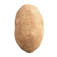 Almighty_potato