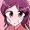 ItoMicchi