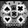 Houdini123