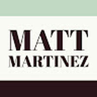MattMartinez2018