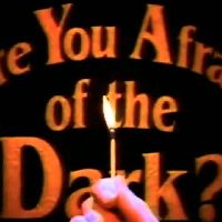 Afraid_of_the_Dark