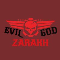 Evil_God_ZARAKH
