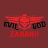 Evil_God_ZARAKH