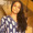 Kulina_Kumari