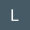 lowe56