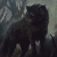 Mowolf23