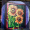 Sunflowerss