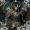 gaiden