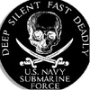 Navy_To_Veteran