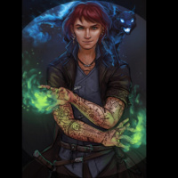 Lykoris_Vulpecula