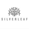 Silverleaf7