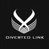 divertedlink