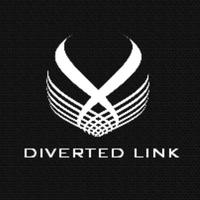 divertedlink