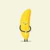 Banana_kyoushi