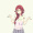 LetItGo_90