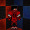 lonelywolfxX141423