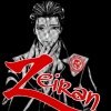 Zeiran