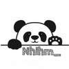 nhihm_