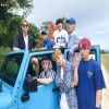 realme_01