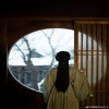 Hanfu_addiction