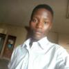 egbon_sevace