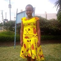 Staicy_Ochieng