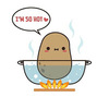 that_hot_potato