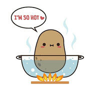 that_hot_potato