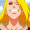 Senju_Do_Amor