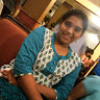 Namratha_D