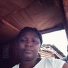 Alonge_Oluwatosin