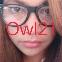Owl21