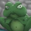 gusdefrog