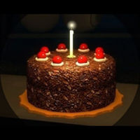 Nice_Cake