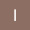 Indu_star