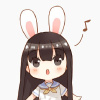 OllieBunny