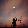 Pari_15