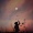 Pari_15