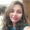 Sapna_16