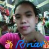 rina26