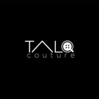 TalqCouture