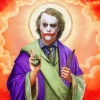 HolyJoker