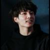 btsjungkookie