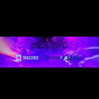 GavexxD