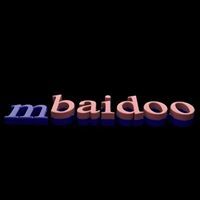 mbaidoo1
