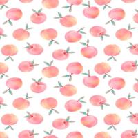 peacheeroses